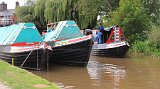 Huddlesford 0001